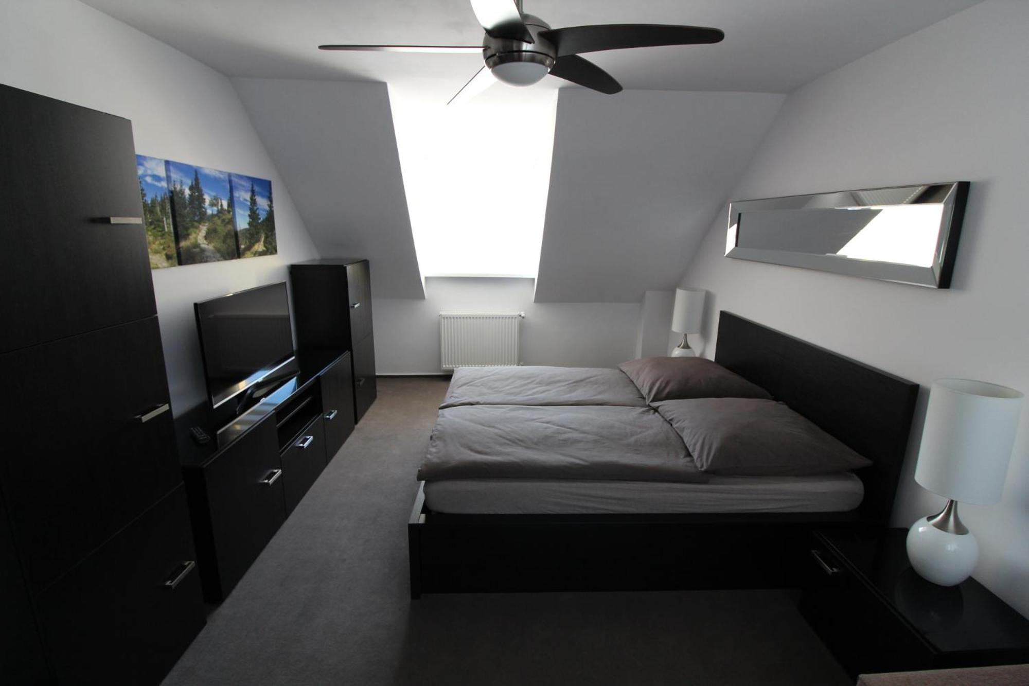 Apartament Krokus Szklarska 스클라르스카포렘바 외부 사진