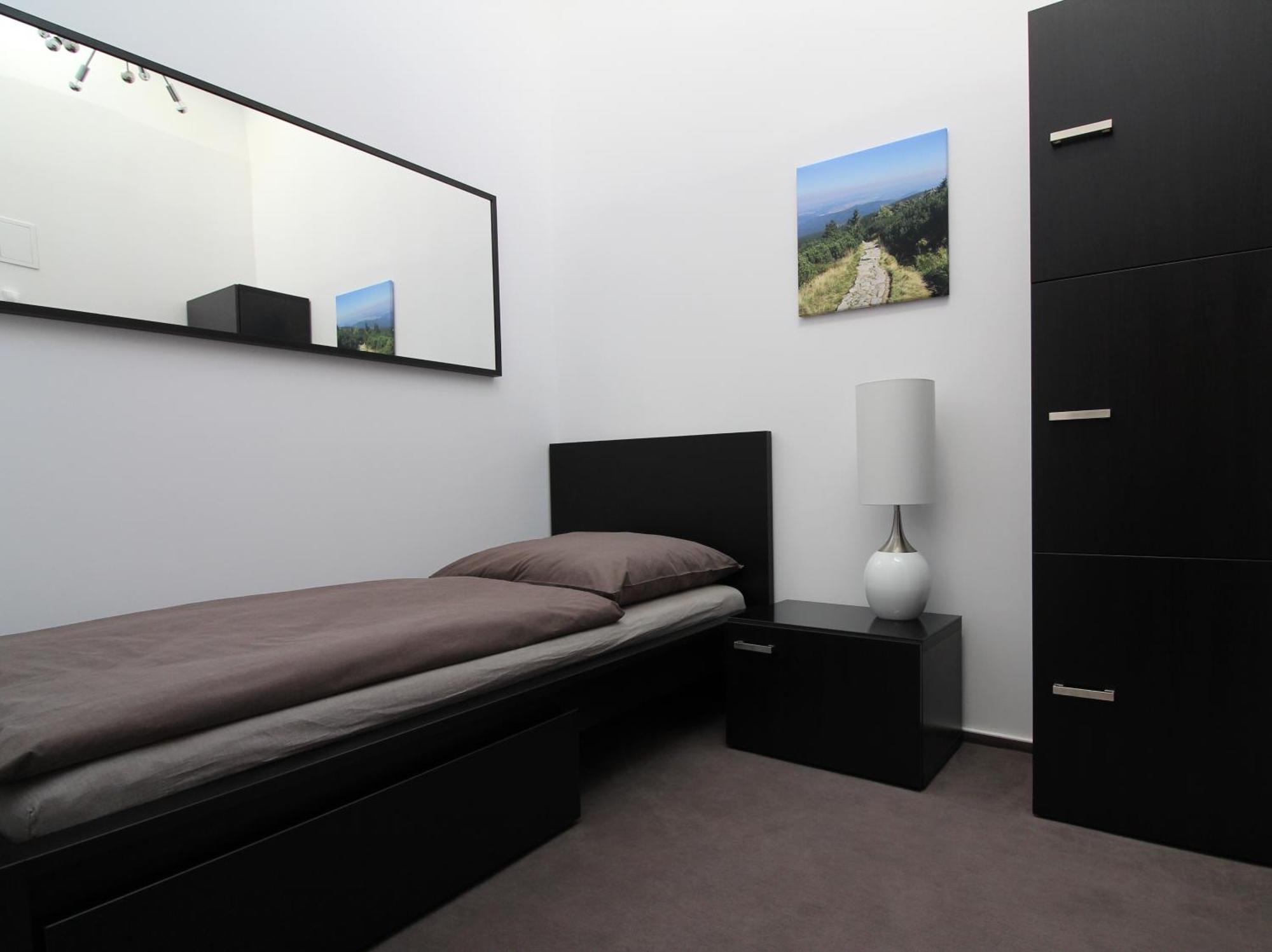 Apartament Krokus Szklarska 스클라르스카포렘바 외부 사진