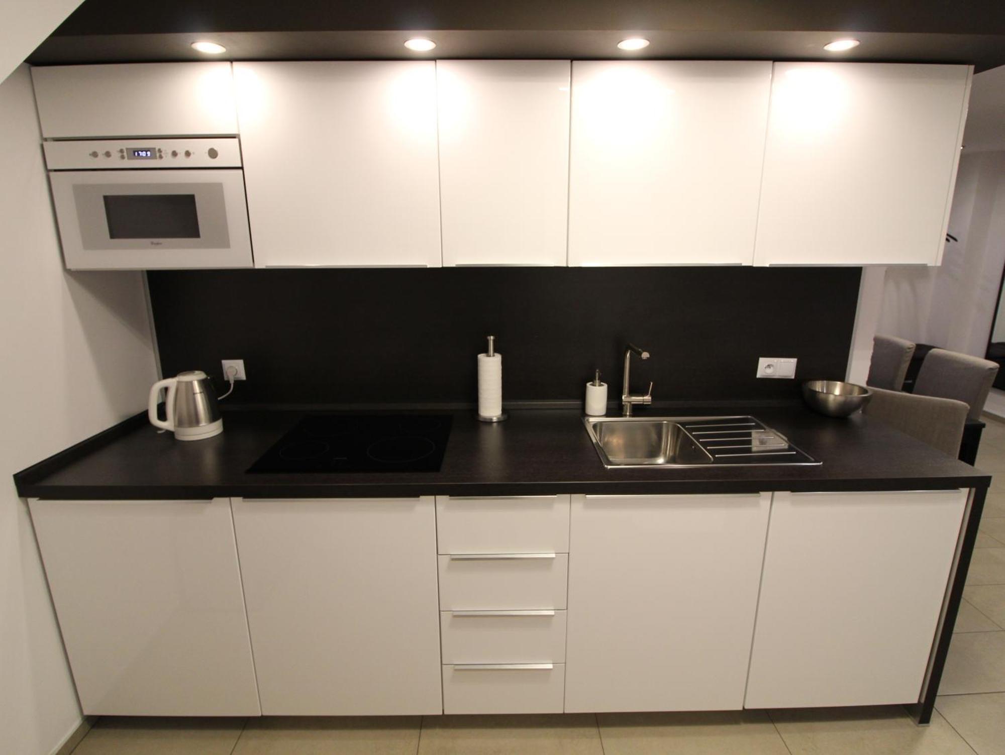 Apartament Krokus Szklarska 스클라르스카포렘바 외부 사진
