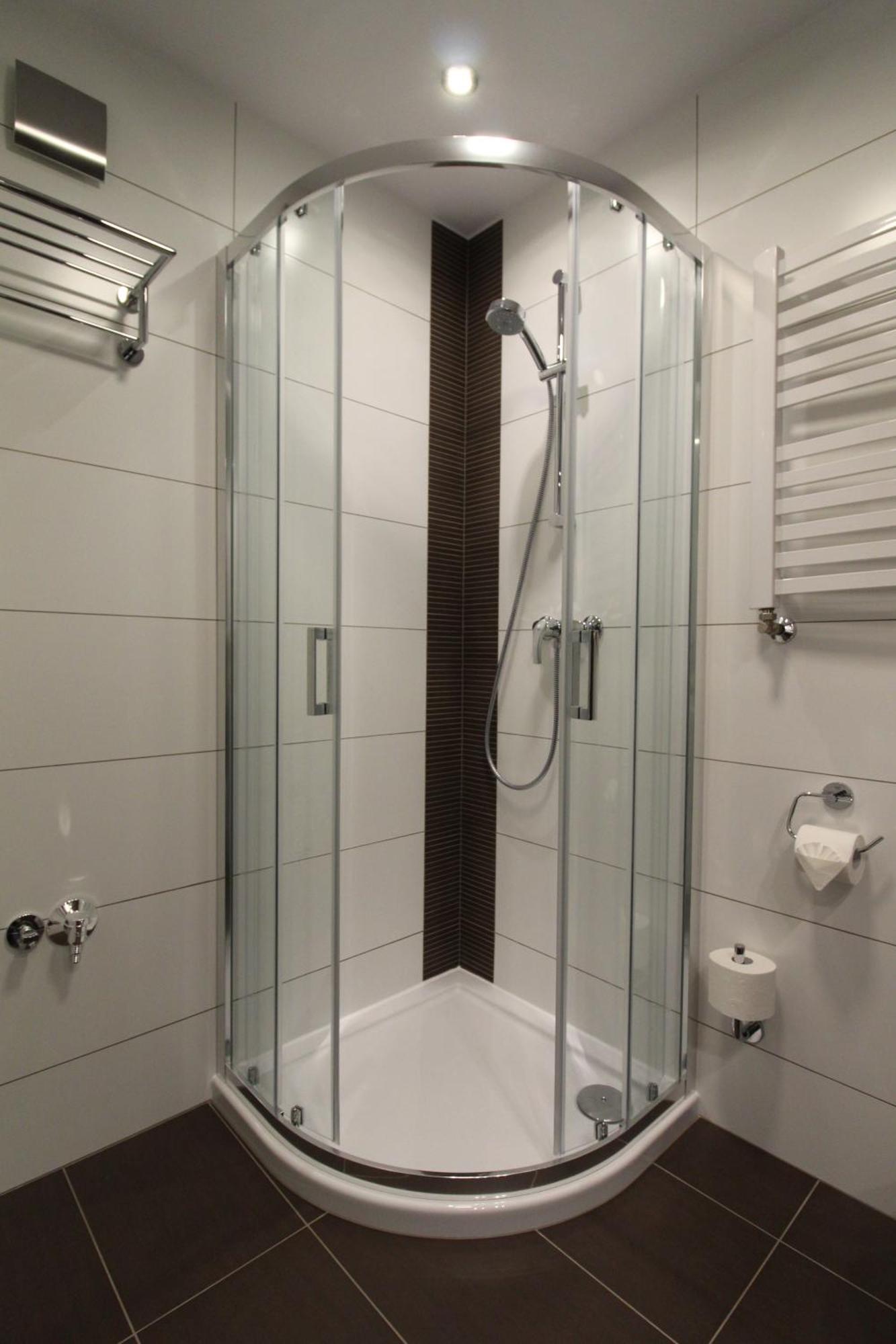 Apartament Krokus Szklarska 스클라르스카포렘바 외부 사진
