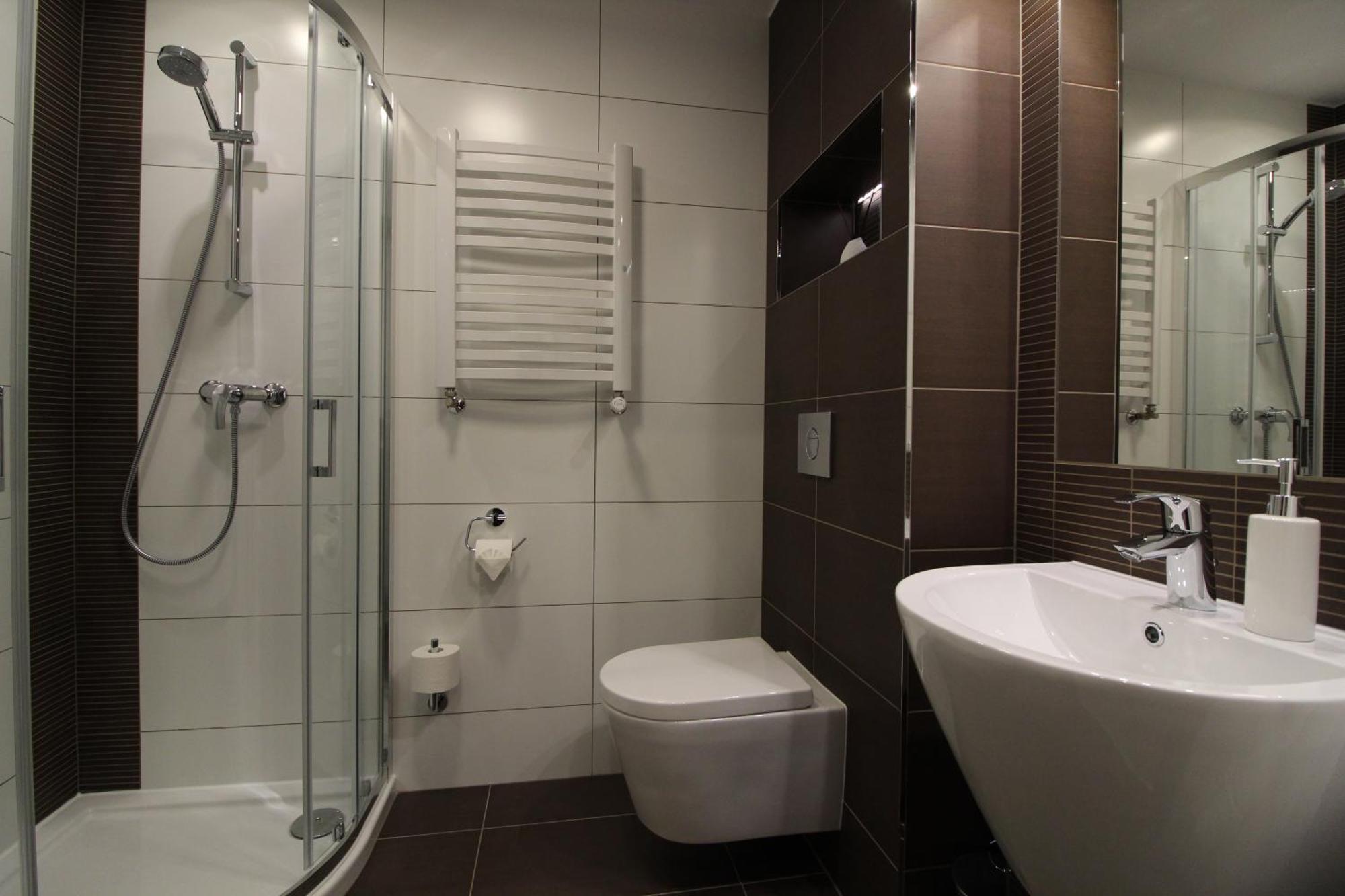 Apartament Krokus Szklarska 스클라르스카포렘바 외부 사진