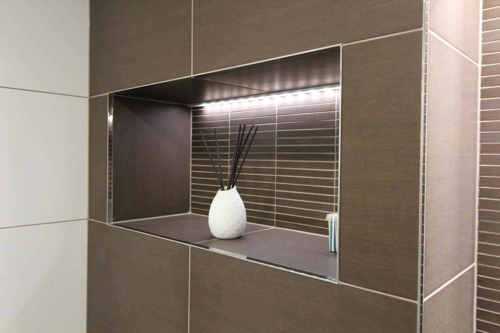 Apartament Krokus Szklarska 스클라르스카포렘바 외부 사진